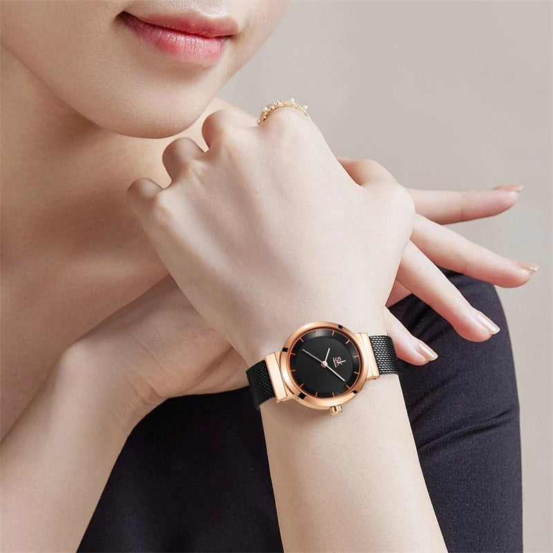 orologi donna