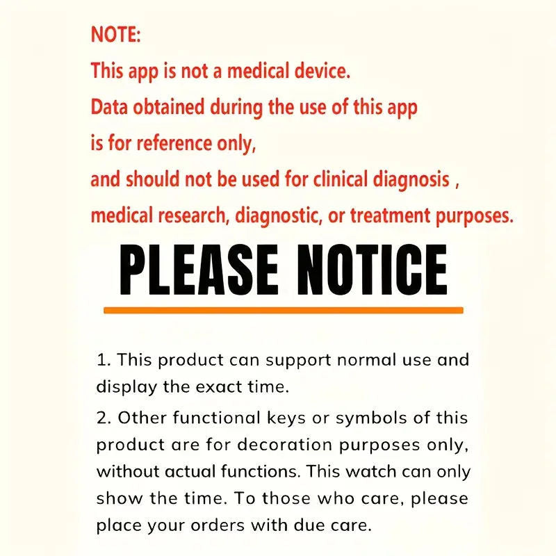 Nuovi smartwatch con avvisi sui messaggi, risposta alle chiamate